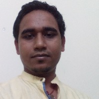 home tutor site default male icon